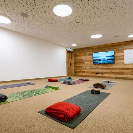 酒店 赫克斯那姆餐厅酒店