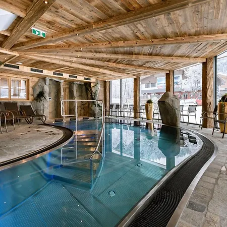 赫克斯那姆餐厅酒店