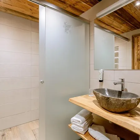 赫克斯那姆餐厅酒店 酒店