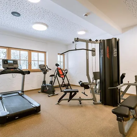 酒店 赫克斯那姆餐厅酒店