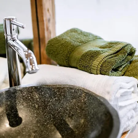 Restaurant Hexenalm 4*